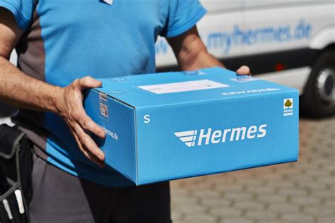 hermes paket versenden per nachnahme|Hermes paketdienst preise.